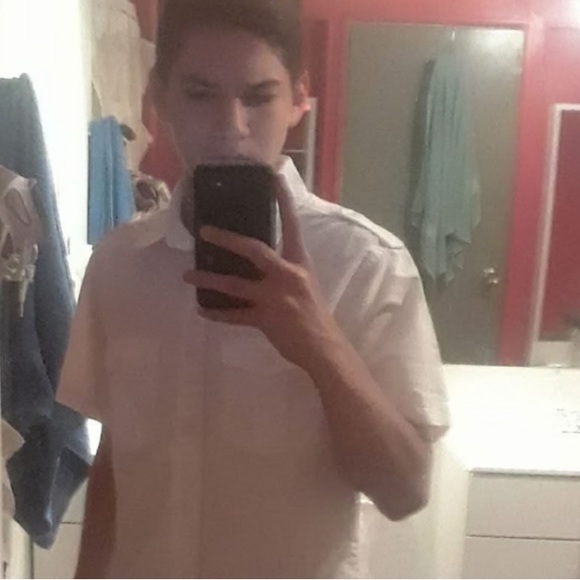 raysonlyaccount